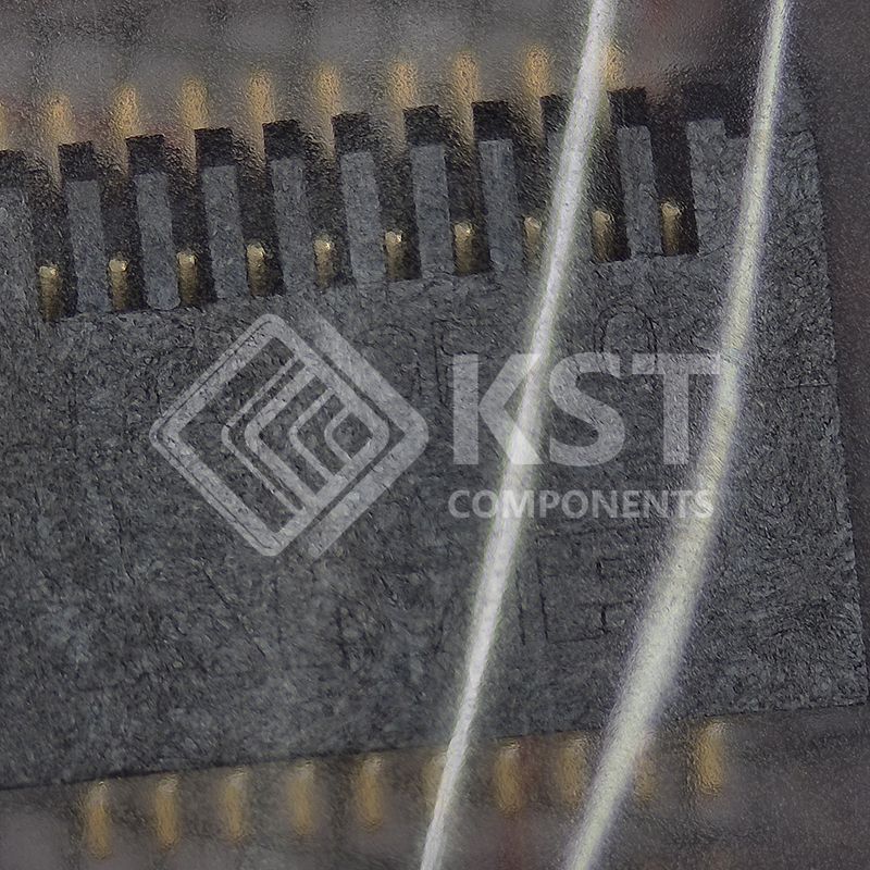 1367073-1