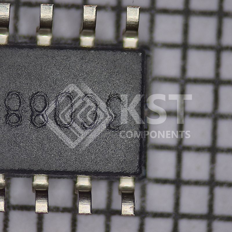 NE555DR