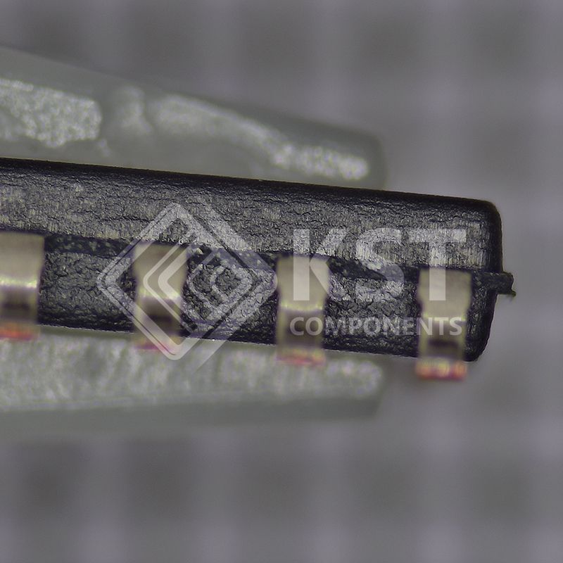 NE555DR