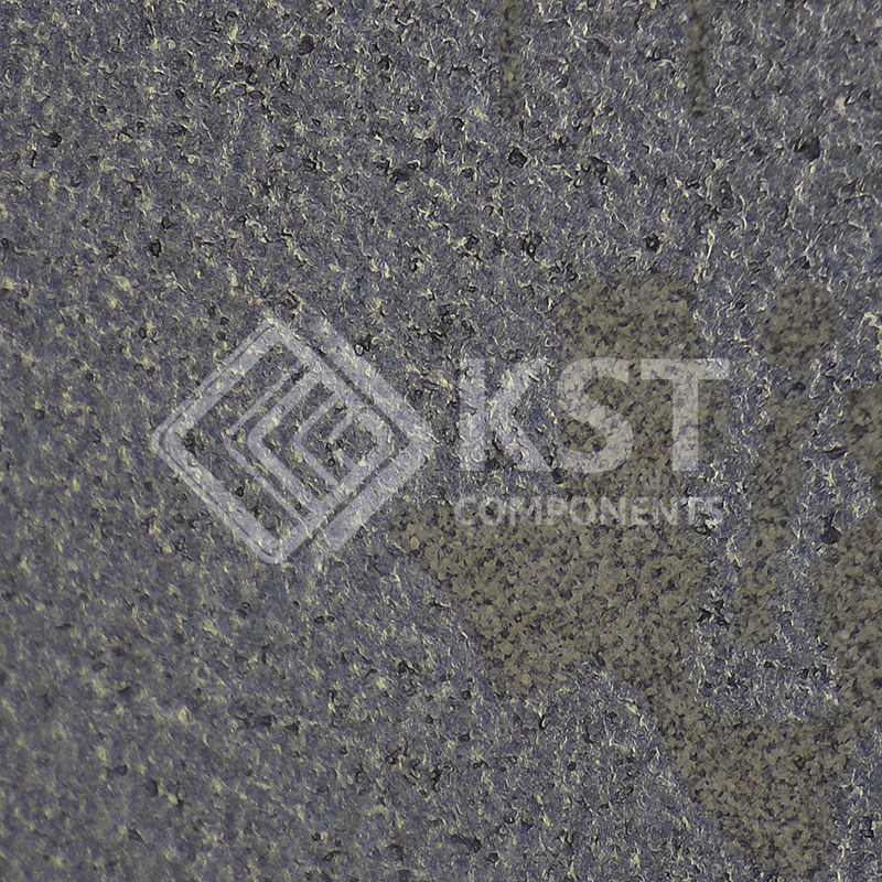 TPS84259RKGR