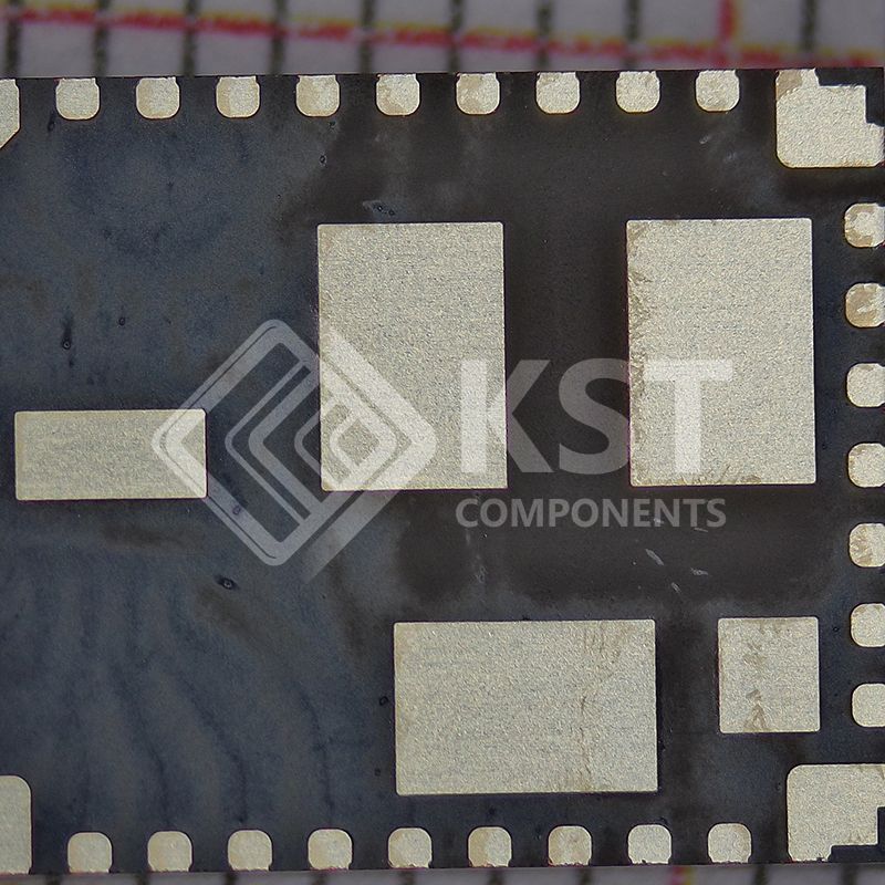TPS84259RKGR
