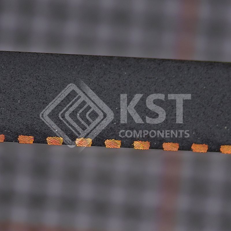 TPS84259RKGR