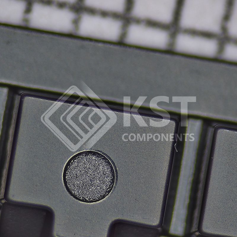 MCP1700T-3302E/TT