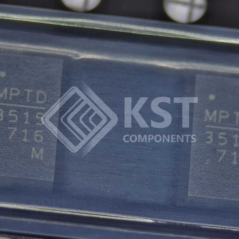 MPM3515GQV-Z