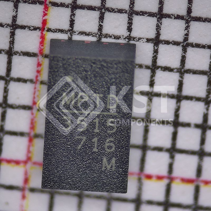 MPM3515GQV-Z