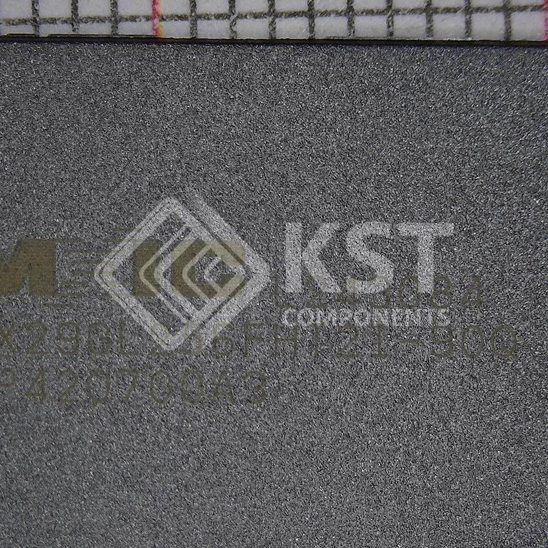 MX29GL256FHT2I-90Q