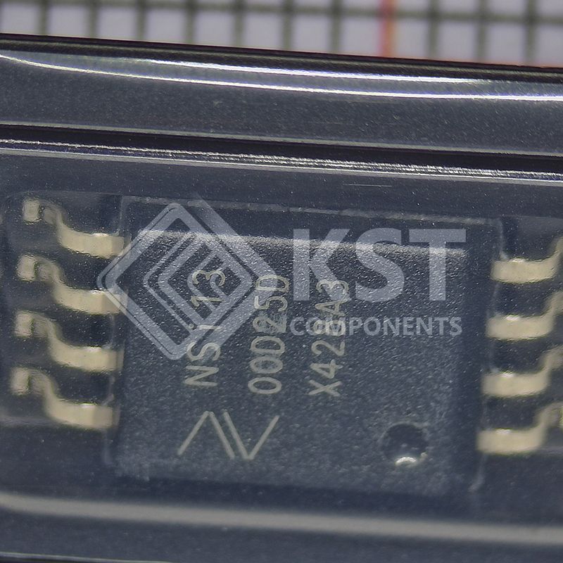 NSI1300D25-DSWVR