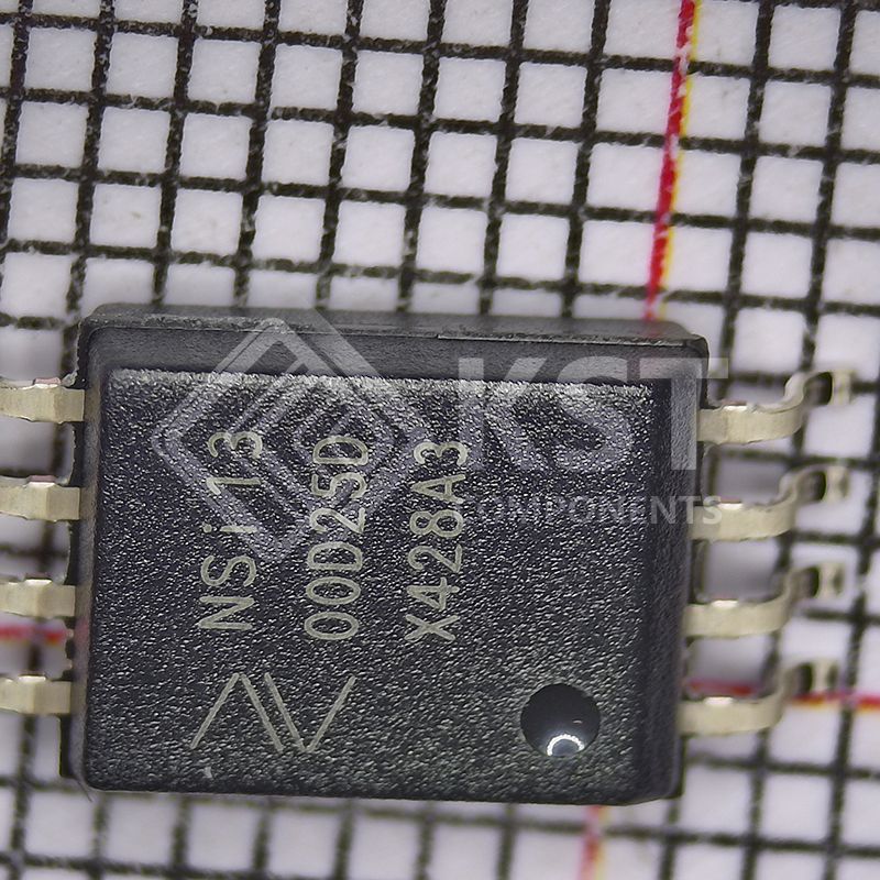 NSI1300D25-DSWVR