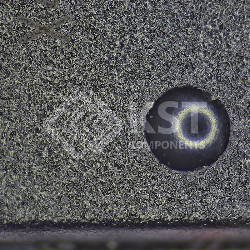 NSI1300D25-DSWVR