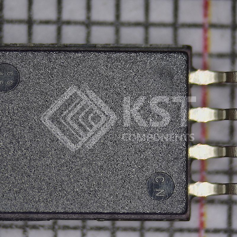 NSI1300D25-DSWVR