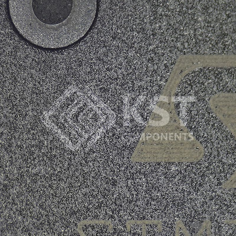 STM32F407ZGT6