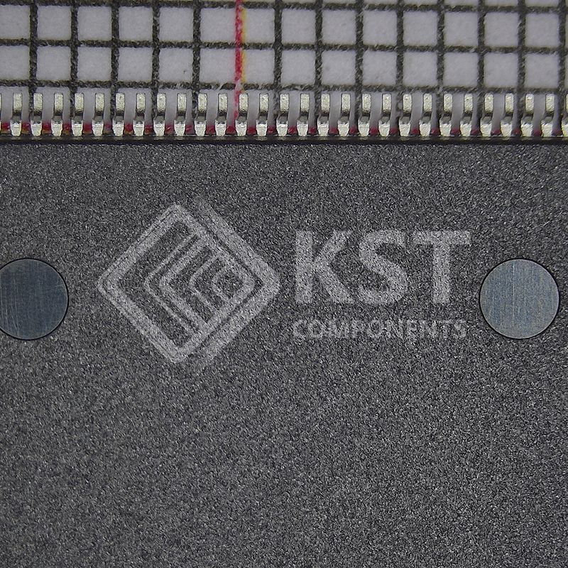 STM32F407ZGT6