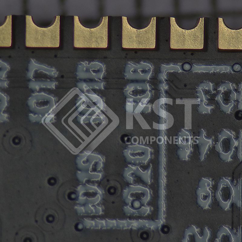 ESP32-S3-WROOM-1-N8R8