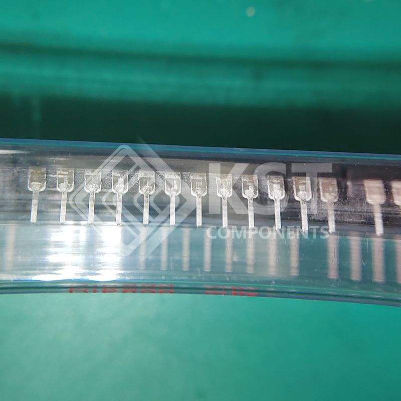 HEF4067BP