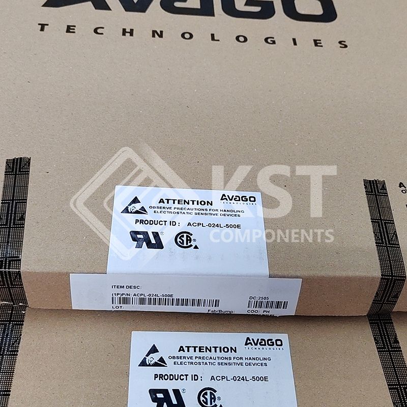 ACPL-024L-500E
