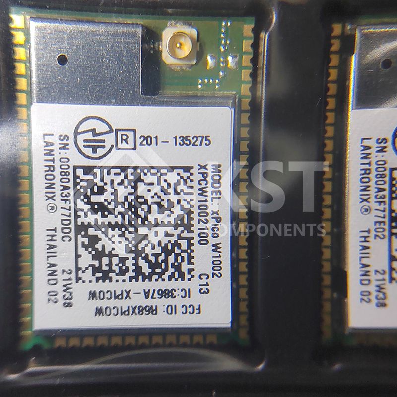 XPCW1002100B
