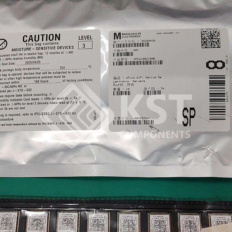 XPCW1002100B