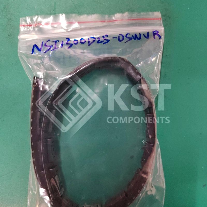NSI1300D25-DSWVR