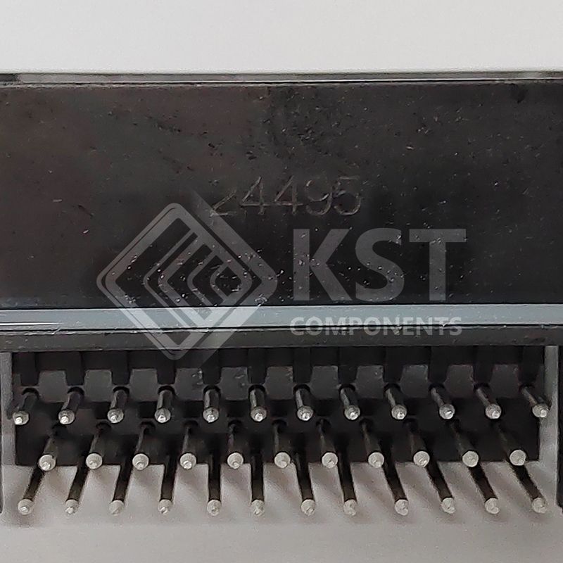 1-776163-1