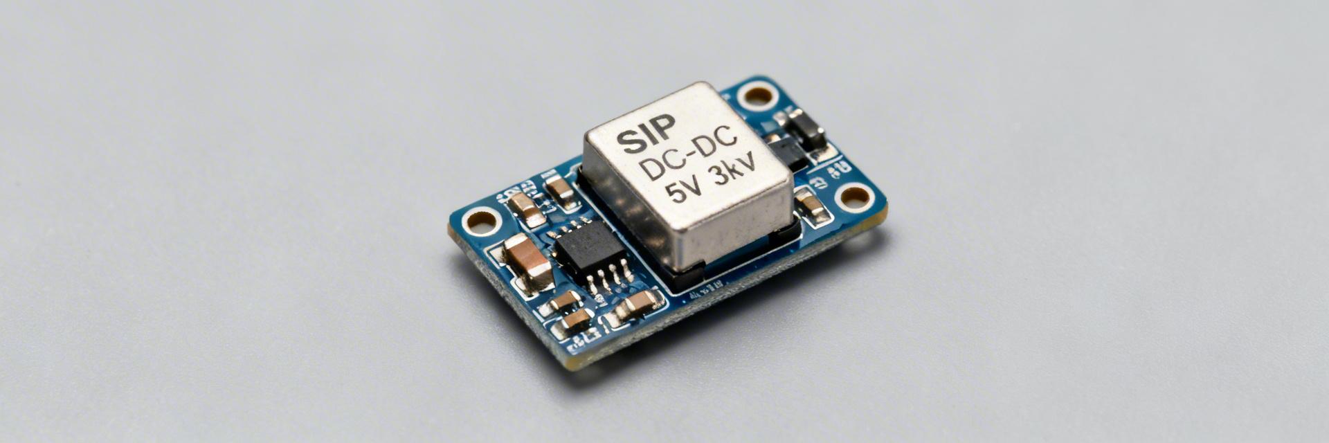 AM2D-1505SH30-RZ Datasheet Deep Dive: Specs & Benchmarks