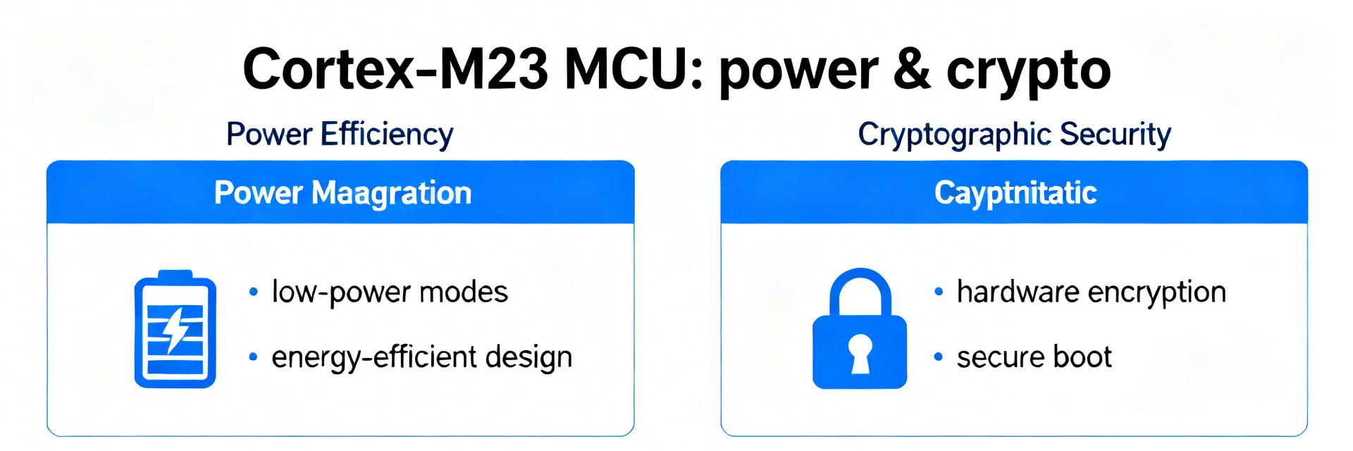 R7FA2E3052DNH#BA0 MCU: Full Specs & Benchmark Summary