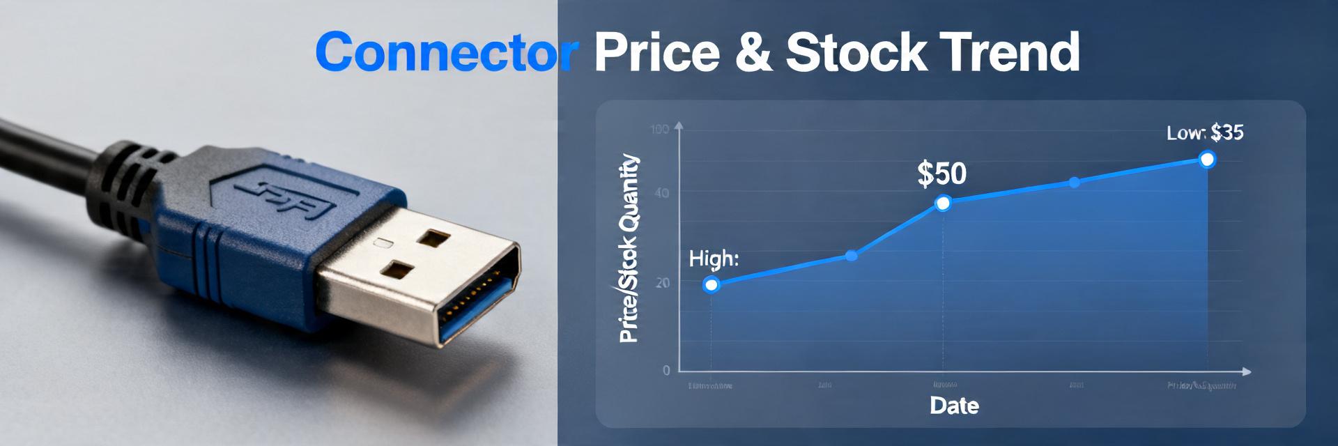 CPB9406-0109E US Stock & Price Snapshot &mdash; Latest Supply Data