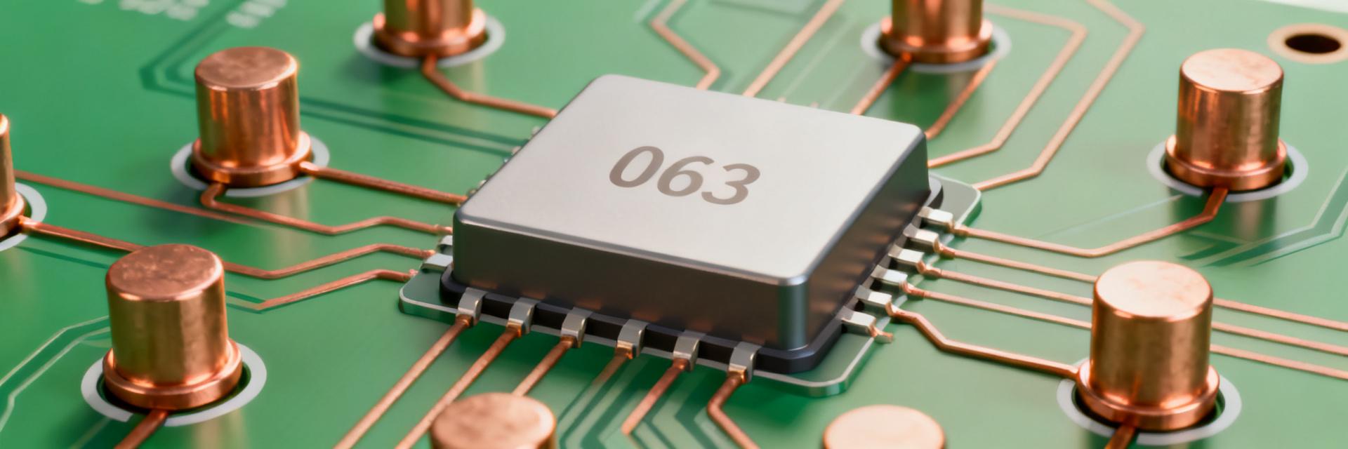 MWSA0603S-R47MT in High-Current Designs: Real Layout Tips