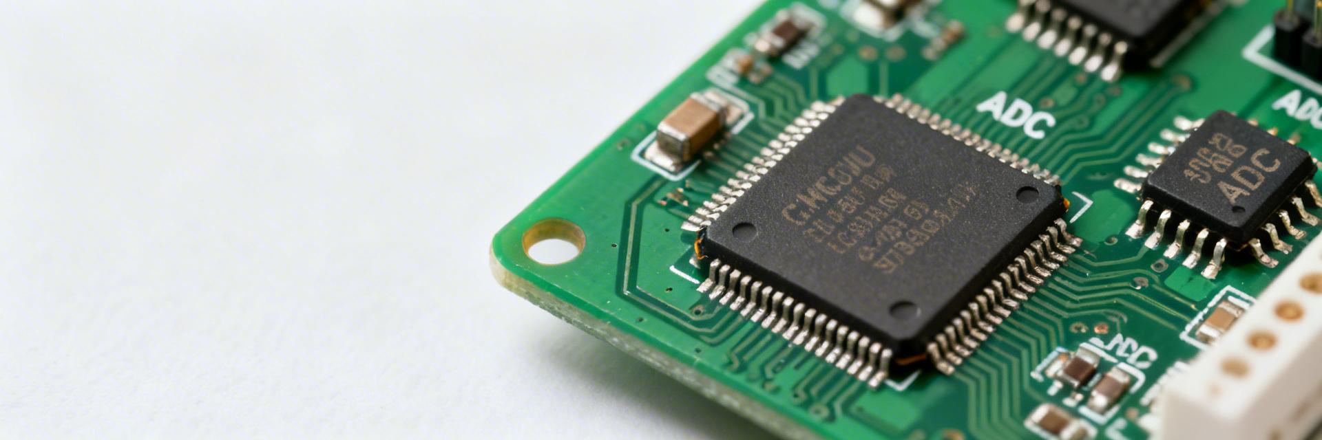 R5F100GEAFB#10 Datasheet: Power, Memory & ADC Overview