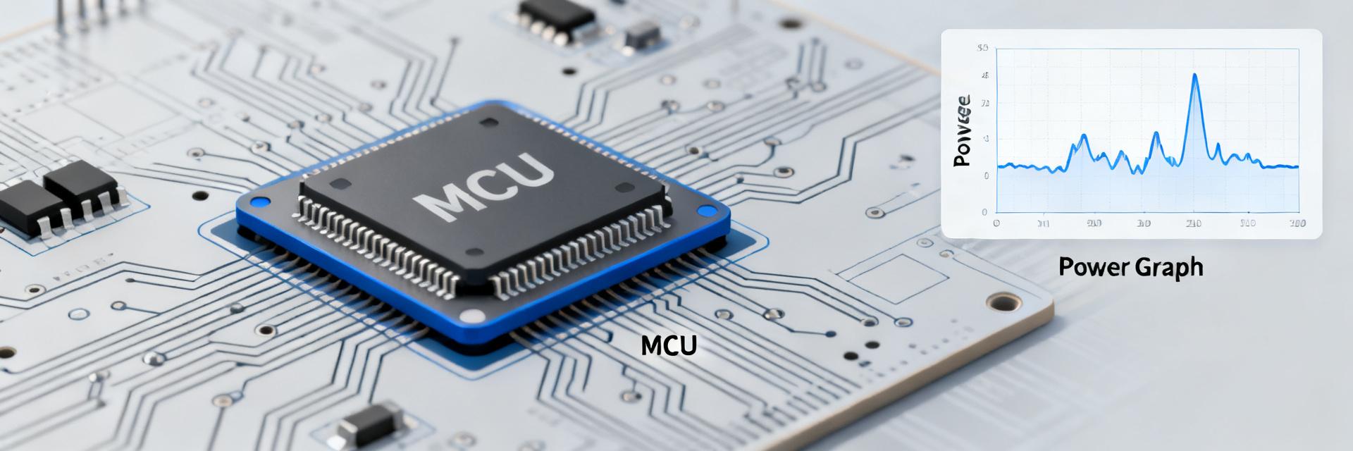 R7F0C908B2DFP-C#BA0 MCU Case: Real-World Benchmarks