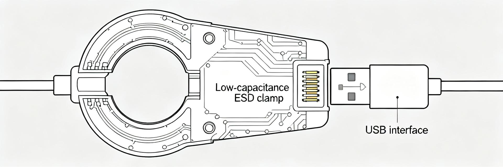 UCLAMP3331ZATFT: Latest Test Data & Performance Insights
