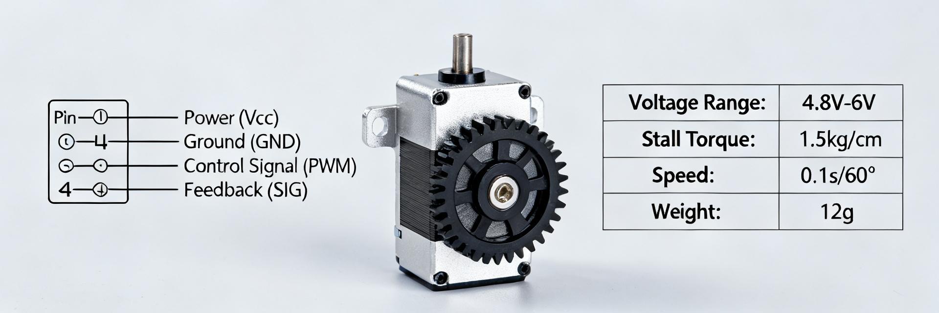 SH30553P12A2000 datasheet: Full specs, pinout & wiring