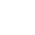 ERAI