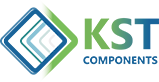 KST COMPONENTS LIMITED