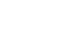 KST COMPONENTS LIMITED