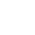 9001