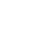 AS9120