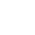 ISO