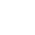高新